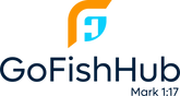 gofishhub