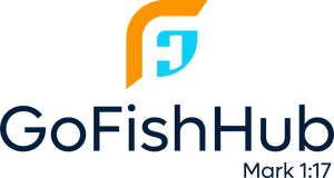 gofishhub